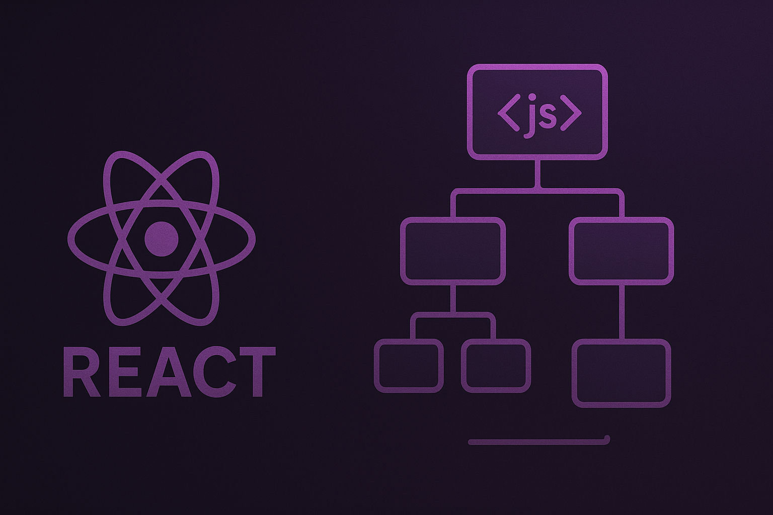 React.js Masterclass course - Deep dive into React.js to build modern, interactive user interfaces.