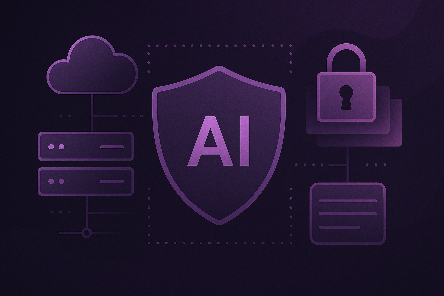 Securing Your Cloud Infrastructure: Best Practices - Cloud Security article cover image